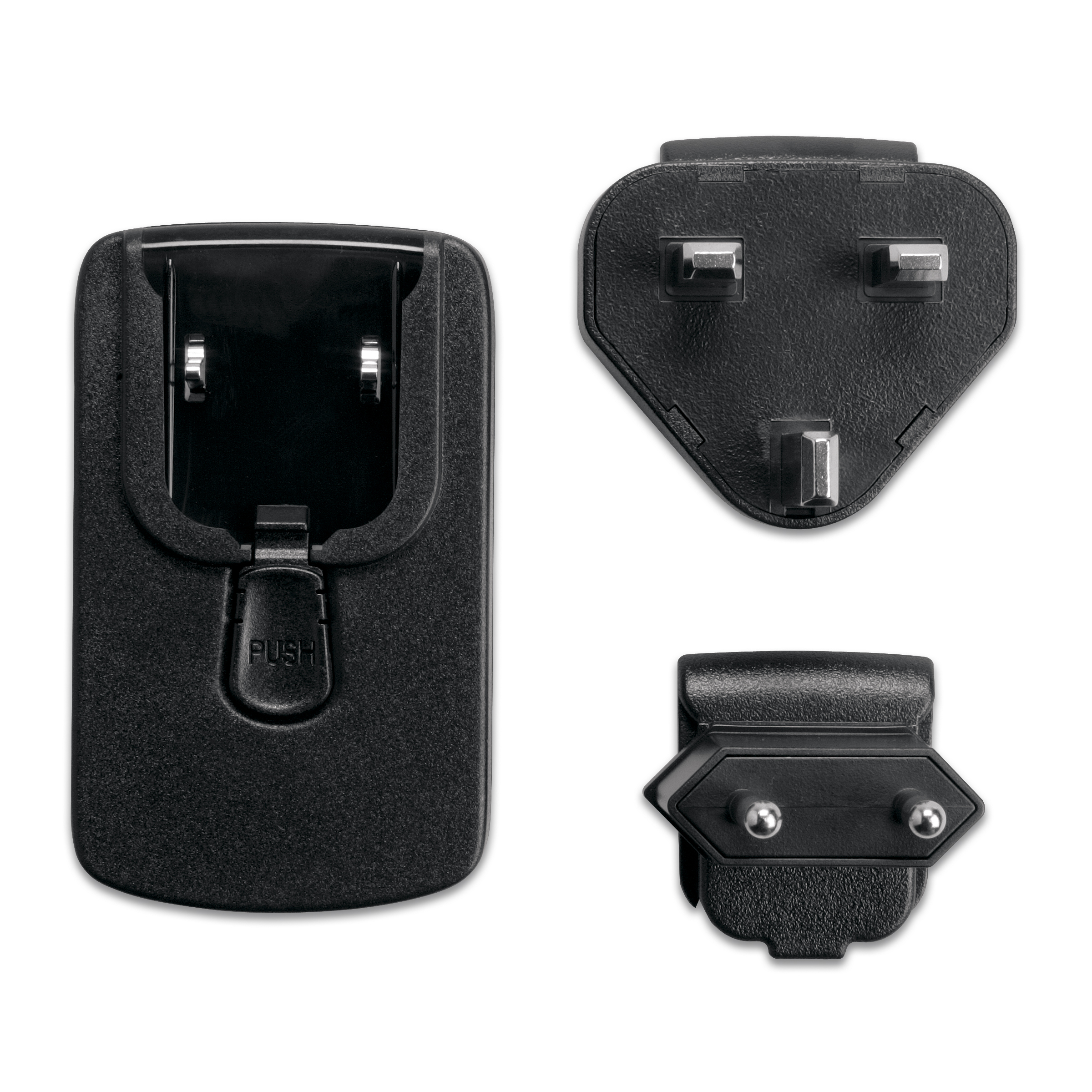 GARMIN AC Napajalnik USB 2A
